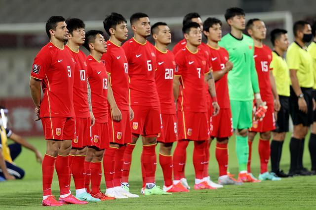 东契奇22+10+9卡椒低迷 独行侠力克快船2-1